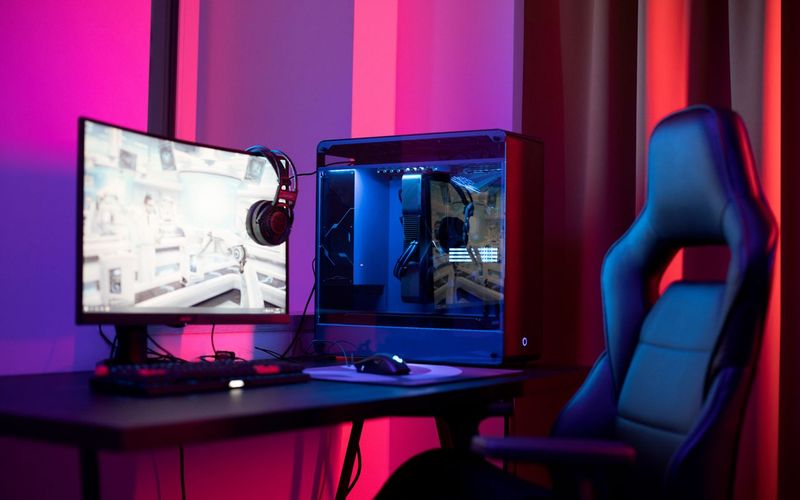 公告阅读